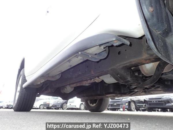 Used 2015 AT toyota land-cruiser-prado GDJ150W Image[37]