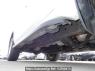 Used 2015 AT toyota land-cruiser-prado GDJ150W Image[37]