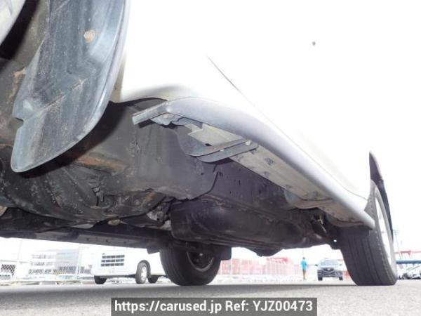 Used 2015 AT toyota land-cruiser-prado GDJ150W Image[38]