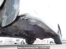Used 2015 AT toyota land-cruiser-prado GDJ150W Image[38]