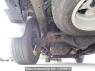 Used 2015 AT toyota land-cruiser-prado GDJ150W Image[39]
