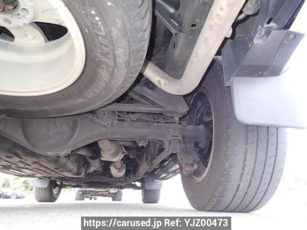 Used 2015 AT toyota land-cruiser-prado GDJ150W Image[40]