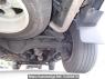 Used 2015 AT toyota land-cruiser-prado GDJ150W Image[40]