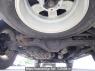 Used 2015 AT toyota land-cruiser-prado GDJ150W Image[41]