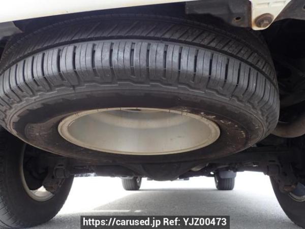 Used 2015 AT toyota land-cruiser-prado GDJ150W Image[42]