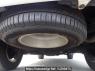 Used 2015 AT toyota land-cruiser-prado GDJ150W Image[42]