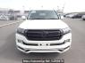 Used 2008 AT toyota land-cruiser UZJ200W Image[1]
