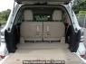 Used 2008 AT toyota land-cruiser UZJ200W Image[8]