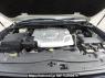 Used 2008 AT toyota land-cruiser UZJ200W Image[9]