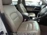 Used 2008 AT toyota land-cruiser UZJ200W Image[11]
