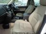 Used 2008 AT toyota land-cruiser UZJ200W Image[12]