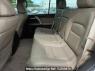 Used 2008 AT toyota land-cruiser UZJ200W Image[14]