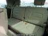 Used 2008 AT toyota land-cruiser UZJ200W Image[15]
