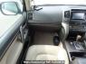 Used 2008 AT toyota land-cruiser UZJ200W Image[17]