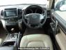 Used 2008 AT toyota land-cruiser UZJ200W Image[18]
