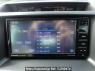 Used 2008 AT toyota land-cruiser UZJ200W Image[19]