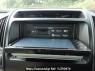 Used 2008 AT toyota land-cruiser UZJ200W Image[20]