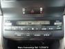 Used 2008 AT toyota land-cruiser UZJ200W Image[21]