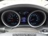 Used 2008 AT toyota land-cruiser UZJ200W Image[22]