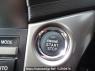 Used 2008 AT toyota land-cruiser UZJ200W Image[24]