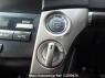 Used 2008 AT toyota land-cruiser UZJ200W Image[25]