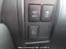 Used 2008 AT toyota land-cruiser UZJ200W Image[26]