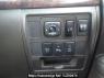 Used 2008 AT toyota land-cruiser UZJ200W Image[27]
