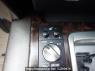 Used 2008 AT toyota land-cruiser UZJ200W Image[28]