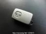 Used 2008 AT toyota land-cruiser UZJ200W Image[29]