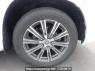 Used 2008 AT toyota land-cruiser UZJ200W Image[30]