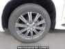 Used 2008 AT toyota land-cruiser UZJ200W Image[31]