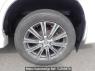 Used 2008 AT toyota land-cruiser UZJ200W Image[33]