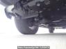 Used 2008 AT toyota land-cruiser UZJ200W Image[34]