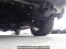 Used 2008 AT toyota land-cruiser UZJ200W Image[35]