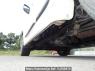 Used 2008 AT toyota land-cruiser UZJ200W Image[36]