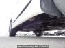 Used 2008 AT toyota land-cruiser UZJ200W Image[38]