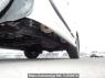Used 2008 AT toyota land-cruiser UZJ200W Image[39]