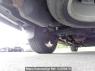 Used 2008 AT toyota land-cruiser UZJ200W Image[40]
