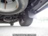 Used 2008 AT toyota land-cruiser UZJ200W Image[41]