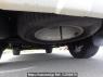 Used 2008 AT toyota land-cruiser UZJ200W Image[42]