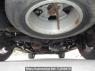 Used 2008 AT toyota land-cruiser UZJ200W Image[43]