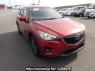Used 2012 AT mazda cx-5 KEEAW Image[0]