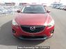 Used 2012 AT mazda cx-5 KEEAW Image[1]
