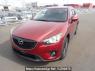 Used 2012 AT mazda cx-5 KEEAW Image[2]