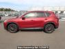 Used 2012 AT mazda cx-5 KEEAW Image[3]
