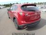 Used 2012 AT mazda cx-5 KEEAW Image[4]