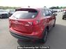 Used 2012 AT mazda cx-5 KEEAW Image[6]
