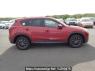 Used 2012 AT mazda cx-5 KEEAW Image[7]