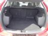 Used 2012 AT mazda cx-5 KEEAW Image[8]