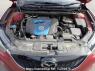 Used 2012 AT mazda cx-5 KEEAW Image[9]